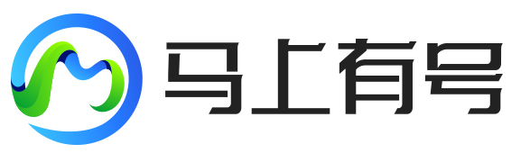 7188游戏交易网网络游戏服务网